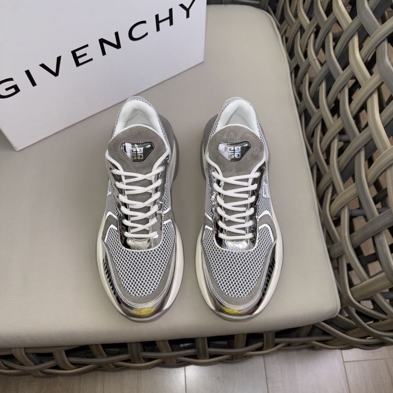 Givenchy Shoes